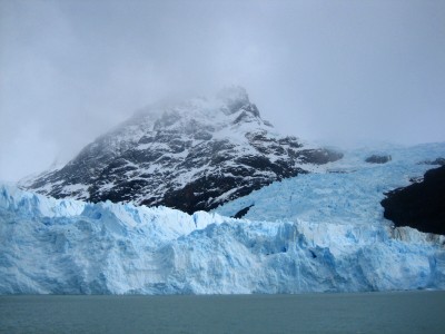 argentinien_originale 434.jpg